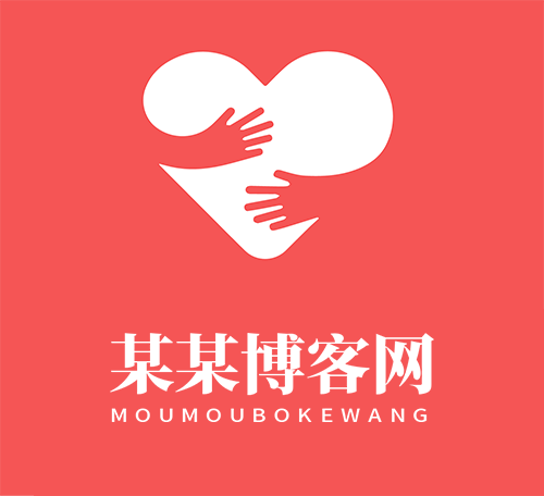 4318殇情影院手机版_白白发小明发布免费视频_大肥女高潮BBWBBWHD视频_高清私人影院_国产在线视频人人
